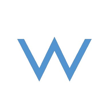 The W Group