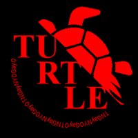 たーとる(@tortue_tortuga2) 's Twitter Profile Photo