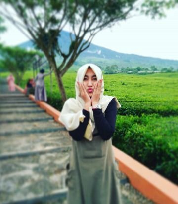 DwiWidiya4's profile picture. Sprti detik yg tdk akan mnghianati menit 😎