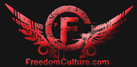 FreedomCulture's profile picture. Launching 2010 in Miami, FL an Urban Church Plant that is "For Christ, The City and Our Culture." Join Our launch team &amp; be part of building God's