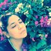 Stefannia Doria (@stefaluna) Twitter profile photo Stefannia Doria (@stefaluna) Twitter profile photo