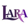 alara2108's profile picture. Maestra por vocación y convicción, tratando de dejar una huella en las mentes y corazones. GEG Leader, Google Innovator, Mentor & passionate of Tech.