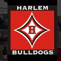 Harlem High Softball (@harlemsoftball) 's Twitter Profile Photo Harlem High Softball (@harlemsoftball) 's Twitter Profile Photo