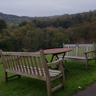 ChrisandraWong's profile picture. Chrisandra is like a durian: Ouch on the outside, soft in the inside =)