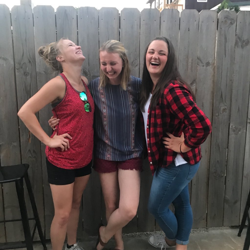 hongerhokaia's profile picture. 