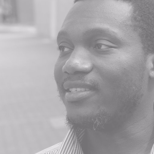 LivesonManguwo's profile picture. Wits PhD Candidate, Policy, Planning & Governance enthusiast; MEL Specialist, Political Commentator & Rights Activist; Poet; Writer; Thinker; Explorer.