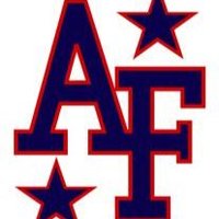 AmericanFreedomCO’19(@AFCO2019) 's Twitter Profile Photo