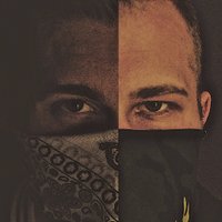 Sinner's Heist (@sinnersheist) 's Twitter Profile Photo