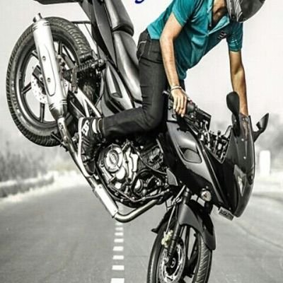 Single ,,,...