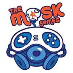 We are a new game studio, we work with passion and never give up