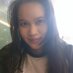 Anggi Kim (@anggikim) Twitter profile photo Anggi Kim (@anggikim) Twitter profile photo