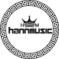 hannmusic(@hannmusic) 's Twitter Profile Photo