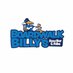 Boardwalk Billy's Raw Bar and Ribs (@BillysUNCC) Twitter profile photo