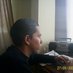 Armando Chancay (@jachz79) Twitter profile photo