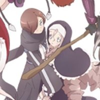 ヴェス ウィンタープリズン の評価や評判 感想など みんなの反応を1週間ごとにまとめて紹介 ついラン