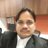 Profile Picture of Harsh Bhargava (Adv) (@HarshBhargavaA1) on Twitter