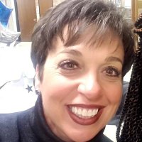 Nicole Franco (@nicmfranco) 's Twitter Profile