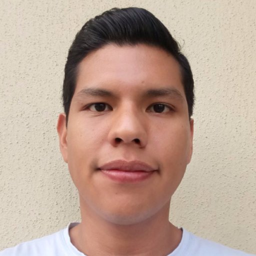 gustavo_totoy's profile picture. computer programmer, game developer  @FreakyCreations, research collaborator @espol_fiec, crossfitter, cook, human being - in no particular order