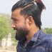 AliAltaf (@alialta50384262) Twitter profile photo