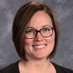 Nicole Schutter (@nicschutter) Twitter profile photo