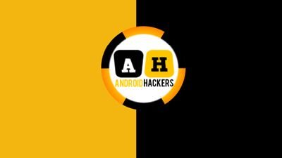Androidhackers3's profile picture. this is all about how to earn Paytm cash