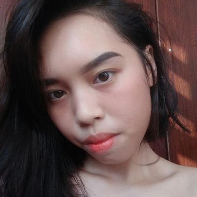 HanieBalang's profile picture. 🇲🇾🇲🇨