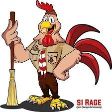 035Aboy's profile picture. 