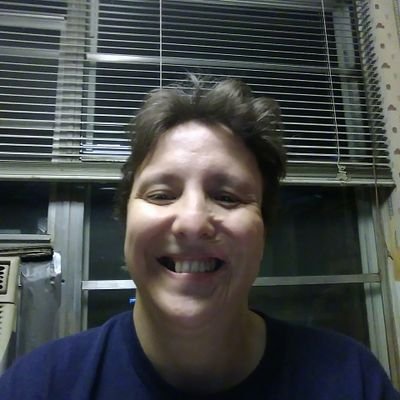 jandrvick2001's profile picture. 