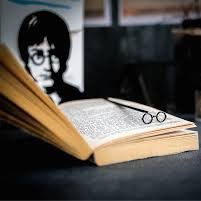 TipsStudy09's profile picture. Food Travel Music