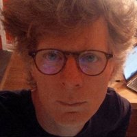 brent patterson (@cbrentpatterson) 's Twitter Profile