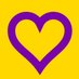 Intersex Day (@intersexday) Twitter profile photo