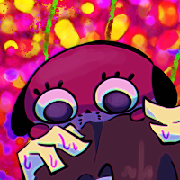 ゐもさんのプロフィール画像