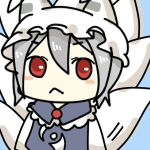 おキツネさんさんのプロフィール画像