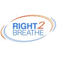 The Right2Breathe™ Inc. is a non-profit organization based in New Jersey dedicated to educating the automotive community about pulmonary conditions.