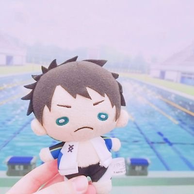 もなかさんのプロフィール画像
