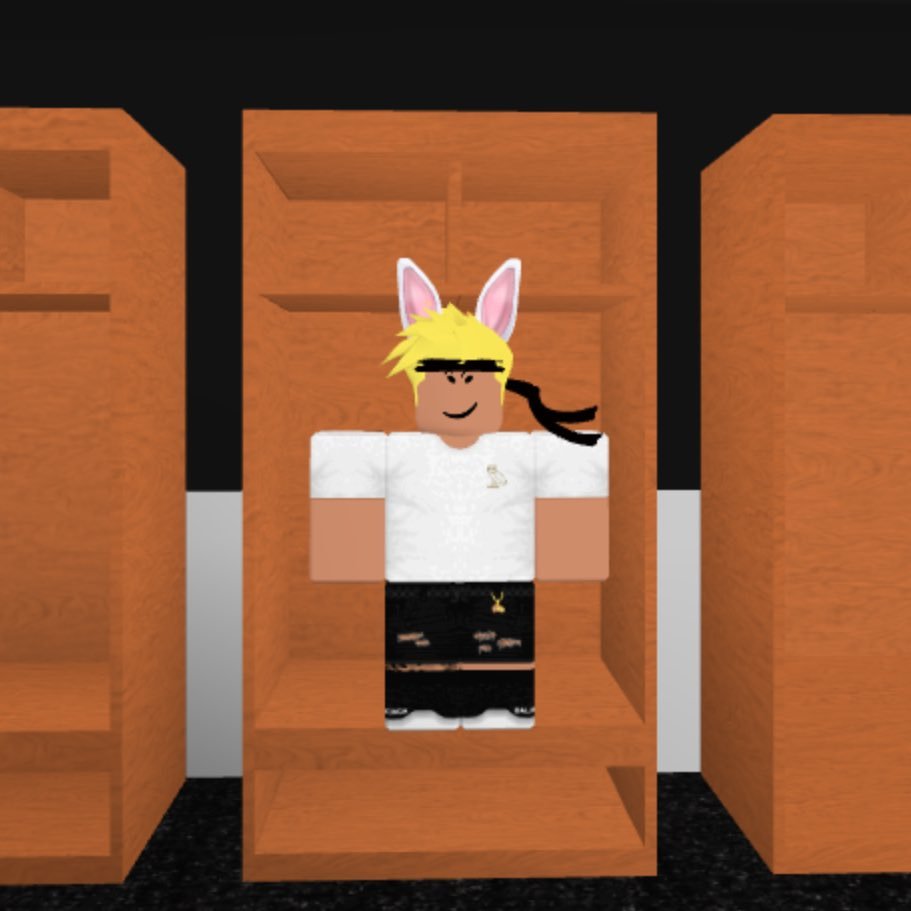 DenkCJ's profile picture. Trying to make a name for myself in the ro wrestling business