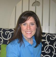 caroline_travel's profile picture. Traveler, foodie, wine enthusiast, entertainer, wife/new mom, and lover of fireside chats. This is me, take it or leave it...but I'm sure you'll just love me ;)