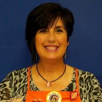 Debby Connelly (@breezeymae) 's Twitter Profile Photo