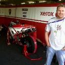 Gary Cronk - @gazacronk - Twitter