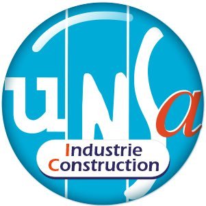 La Fédération #UNSA des salariés de l'#Industrie, de la #Construction et des Bureaux d'Etudes Techniques #Syntec. Secrétaire Général: Christophe Pestelle