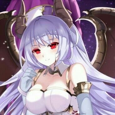 雪の淫魔❄さんのプロフィール画像