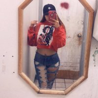 ✨ (@dashiandoll_) 's Twitter Profile Photo ✨ (@dashiandoll_) 's Twitter Profile Photo