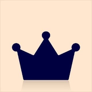 601emanon's profile picture. 