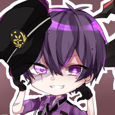 無料ダウンロード 志麻 イラスト かわいい無料イラスト素材 無料ダウンロード 志麻 イラスト かわいい無料イラスト素材