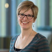 Élise Arsenault Knudsen PhD, RN, ACNS-BC (she/her)(@Elise_R_and_EBP) 's Twitter Profile Photo