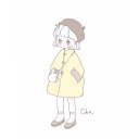しོ༯ おོ ༯りོ (@0214h1208m0125s) Twitter