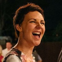 Tegan Taylor (@teegstar) 's Twitter Profile