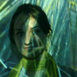 Zhadyaeva's profile picture. Searching....