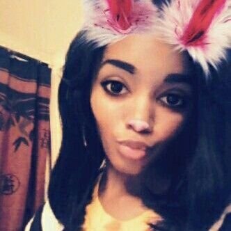 JanetGilbert22's profile picture. 20 and just living life😊👑😎💪