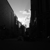 qpsk (@qpsk1234) 's Twitter Profile